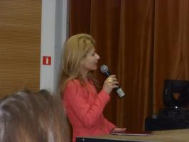 P1210770_.jpg