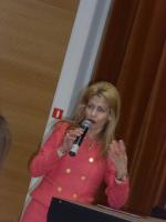 P1210772_.jpg