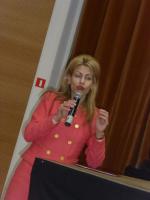 P1210773_.jpg