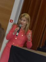 P1210777_.jpg
