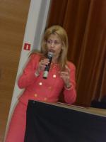 P1210779_.jpg