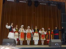 P1210791_.jpg