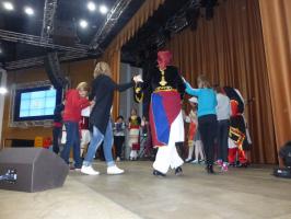 P1210852_.jpg