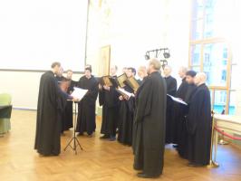 P1220129.jpg
