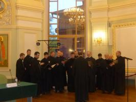 P1220139.jpg