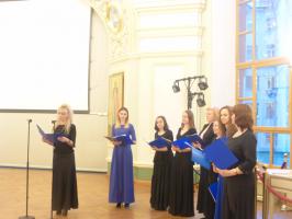P1220144.jpg