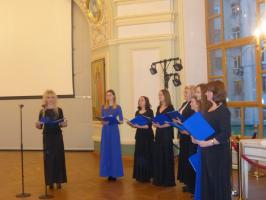 P1220146.jpg
