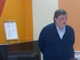 P1220675_.jpg