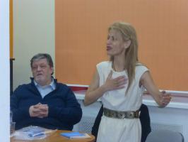 P1220684_.jpg