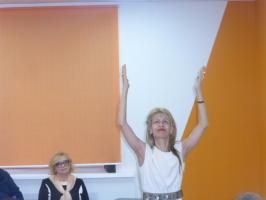 P1220696_.jpg
