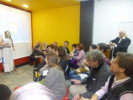 P1220697_.jpg