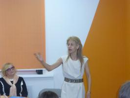 P1220702_.jpg
