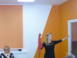 P1220720.jpg
