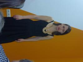 P1220750_.jpg