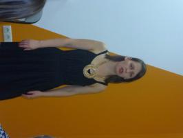 P1220751_.jpg