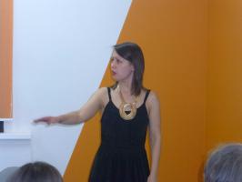P1220752_.jpg