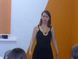 P1220753_.jpg