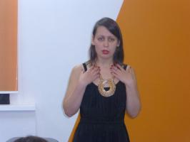 P1220757_.jpg