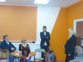 P1220760_.jpg