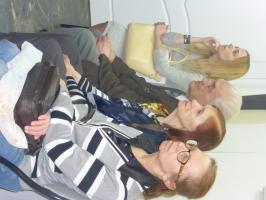P1220769_.jpg
