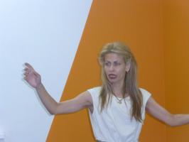 P1220786_.jpg