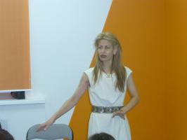 P1220787_.jpg