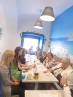 P1230075.jpg
