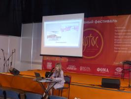 P1230339_.jpg