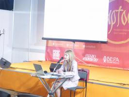 P1230340_.jpg