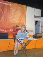 P1230344_.jpg
