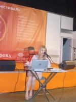 P1230345_.jpg