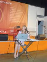 P1230346_.jpg