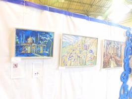P1230384_.jpg