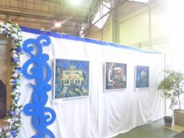 P1230385_.jpg
