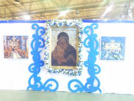 P1230386_.jpg