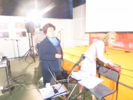 P1230395_.jpg