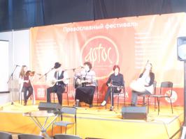P1230408_.jpg
