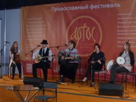 P1230413_.jpg