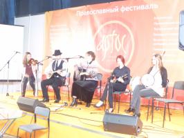 P1230443.jpg