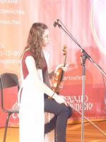 P1230454_.jpg