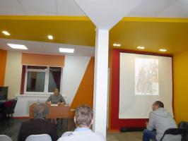 P1240043_.jpg
