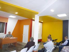 P1240090_.jpg