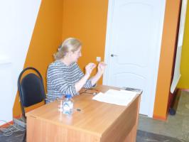 P1240127_.jpg