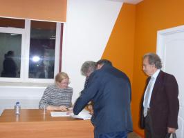 P1240154_.jpg