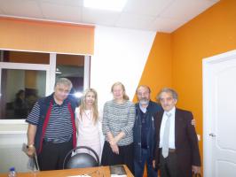 P1240165.jpg