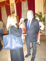 P1240367_.jpg