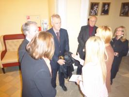 P1240378_.jpg
