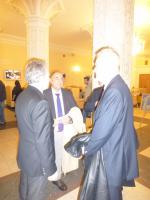 P1240394_.jpg