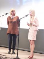 P1240446_.jpg