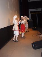 P1240493_.jpg